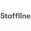Staffline Recruitment (NI) Ltd.